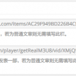 彩吧论坛福彩3d预测汇总图