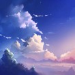 8oo82o天齐网彩吧图库